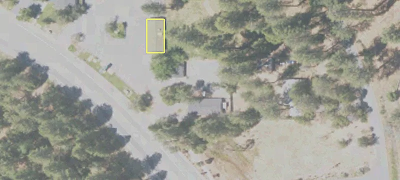 534 Brunswick Rd