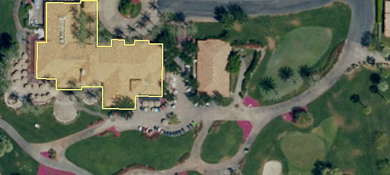 79301 Cascadas Cir
