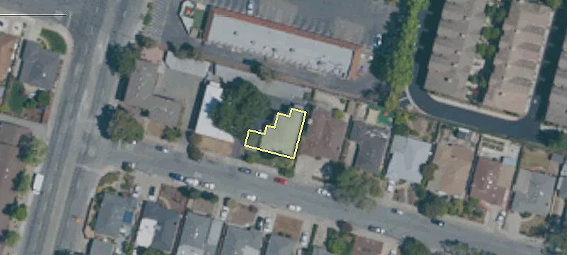 617 Bryan Ave