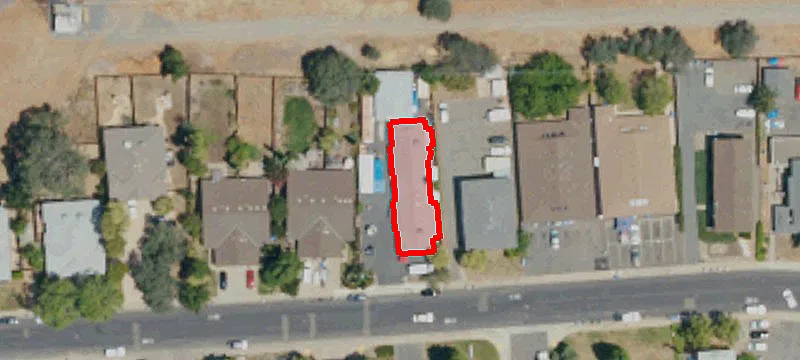 327 Montrose Dr