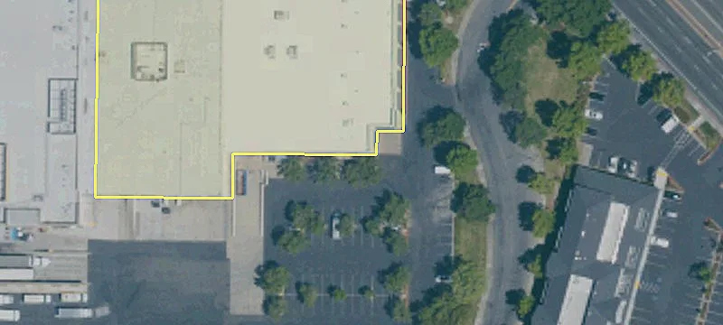 150 El Camino Real