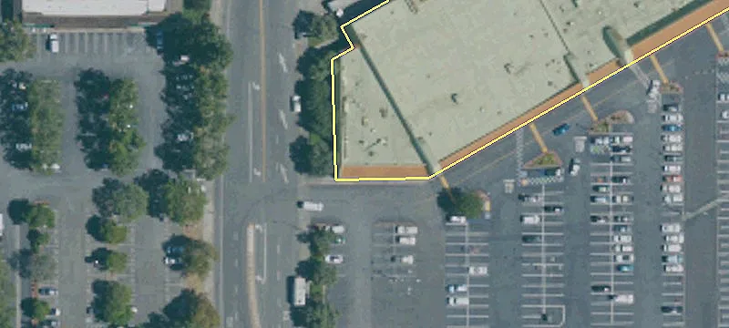 3739 El Camino Real