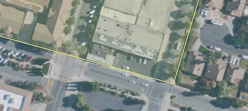 777 Railroad Ave, Unit 799