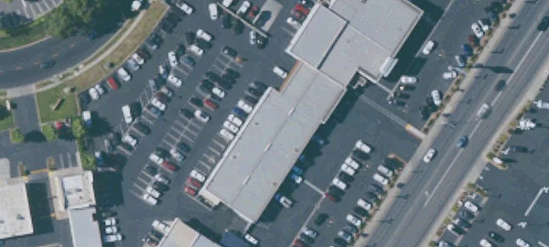 1817 Auto Ctr Dr