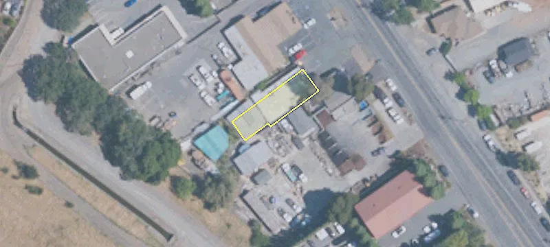 4992 Pacheco Blvd