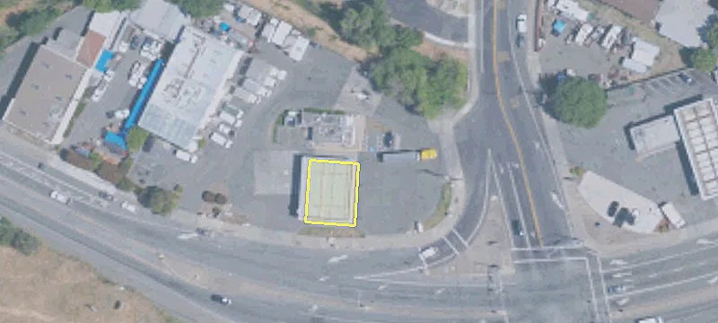4355 Pacheco Blvd
