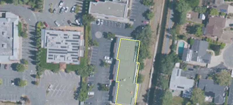 607 Gregory Ln, Unit 609