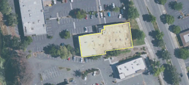 550 Contra Costa Blvd, Unit 552