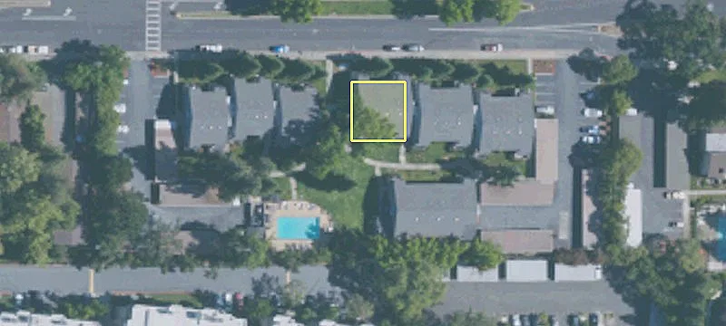 250 Coggins Dr