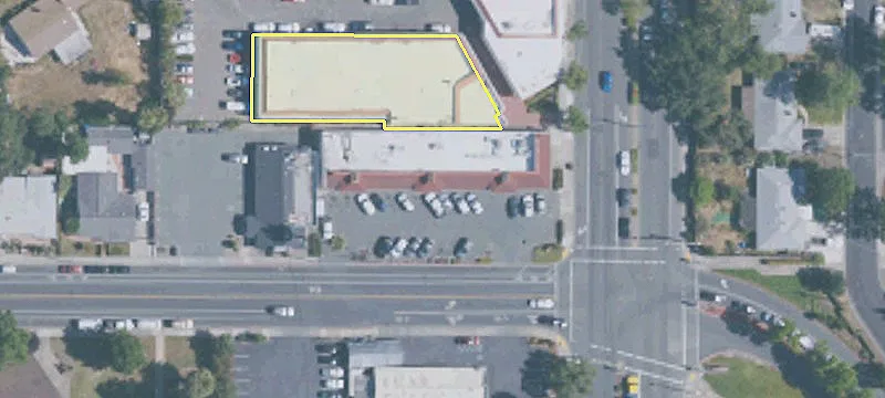 1893 Contra Costa Blvd