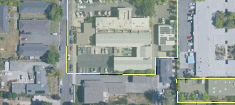 264 Douglas Ln