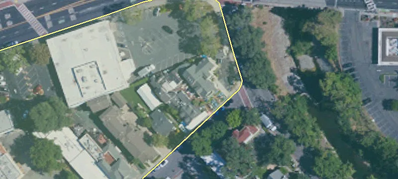 172 Prospect Ave, Unit 178