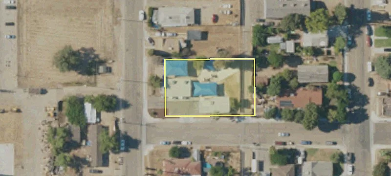 1240 K St