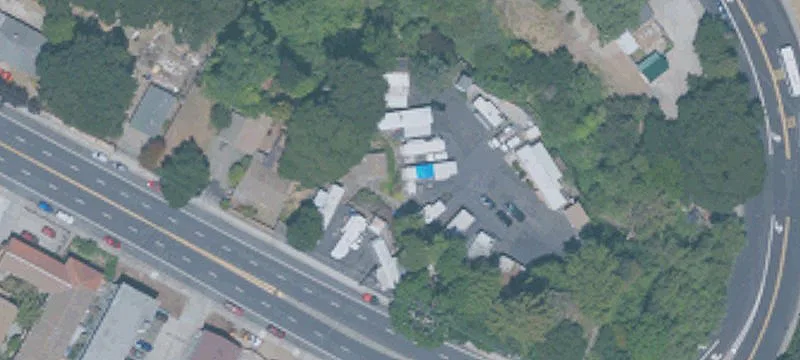 4661 San Pablo Dm Rd
