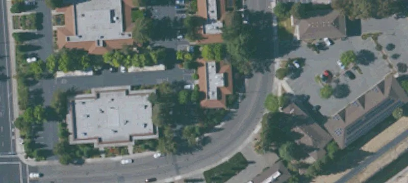 3737 Sunset Ln