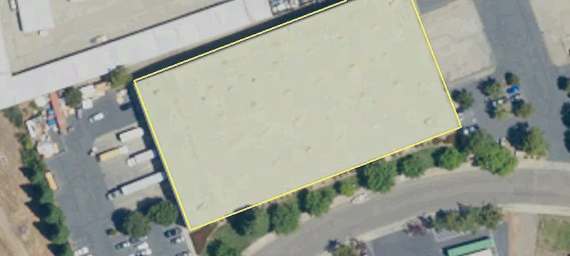 11220 Pyrites Way Ste, Unit 100