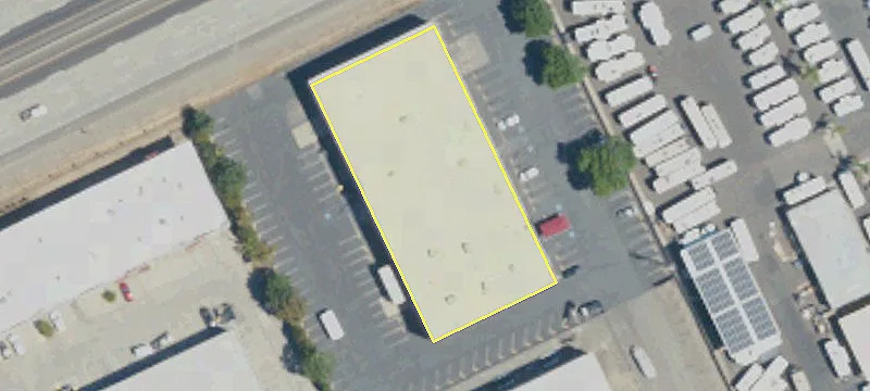 11363 Folsom Blvd