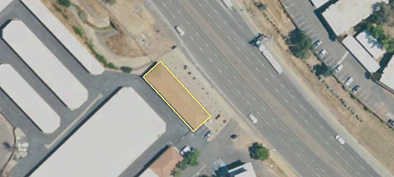 3200 Mather Fld Rd