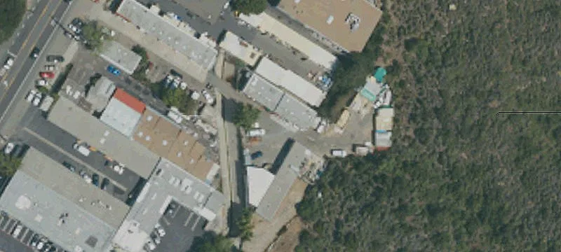 2225 Laguna Cyn Rd