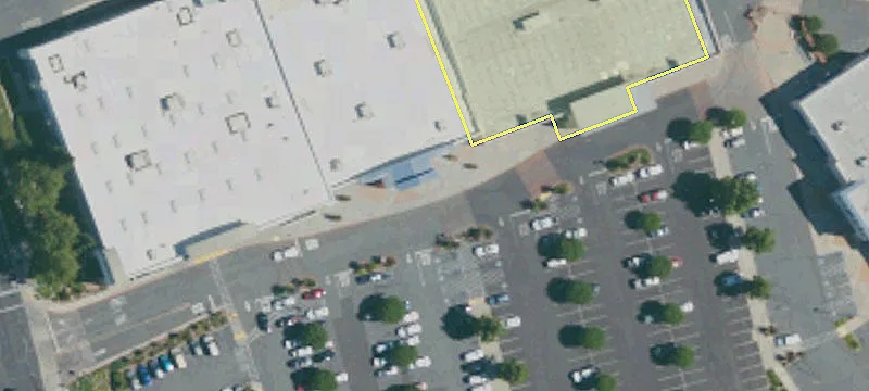 8215 Laguna Blvd