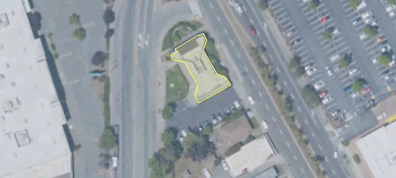 11481 San Pablo Ave