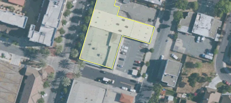 675 Railroad Ave, Unit 695