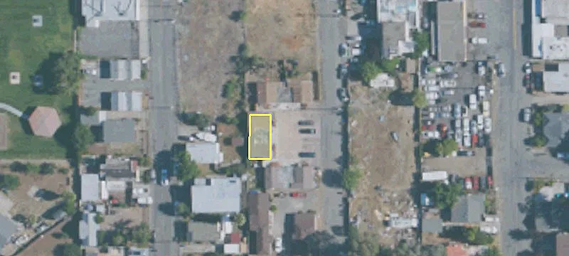 8 Sapone Ln, Unit 10