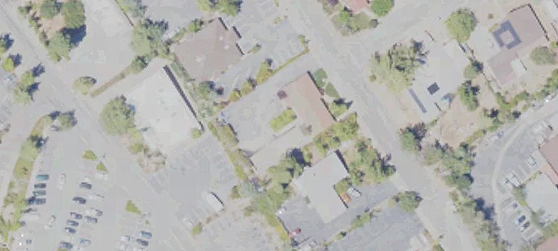 109 Margaret Ln
