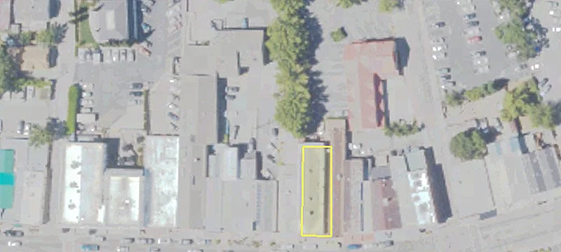 120 Main St