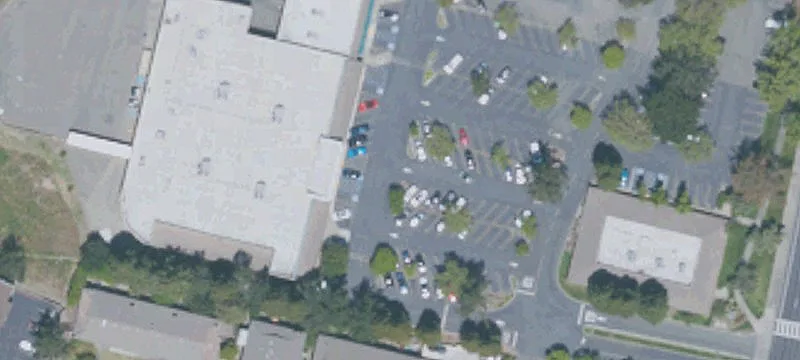 590 Moraga Rd, Unit 594