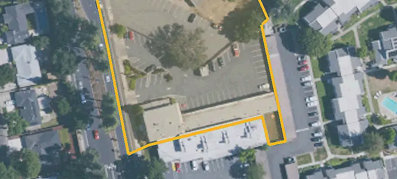 1250 Contra Costa Blvd