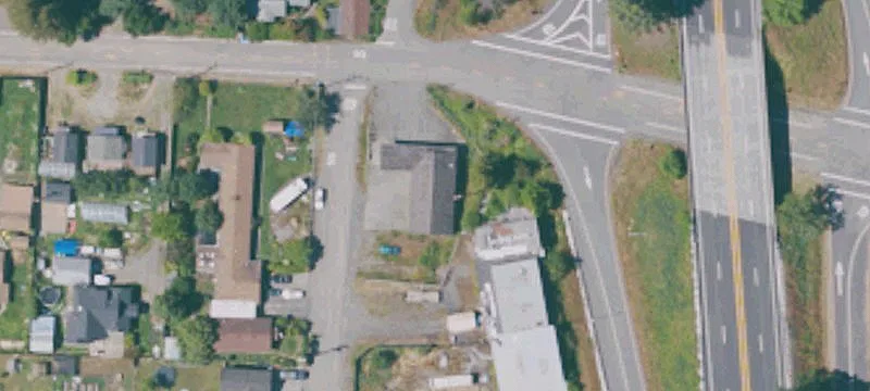 115 Weott Hts Rd