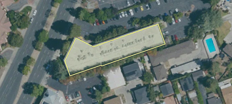 2542 Bascom Ave Ste, Unit 130