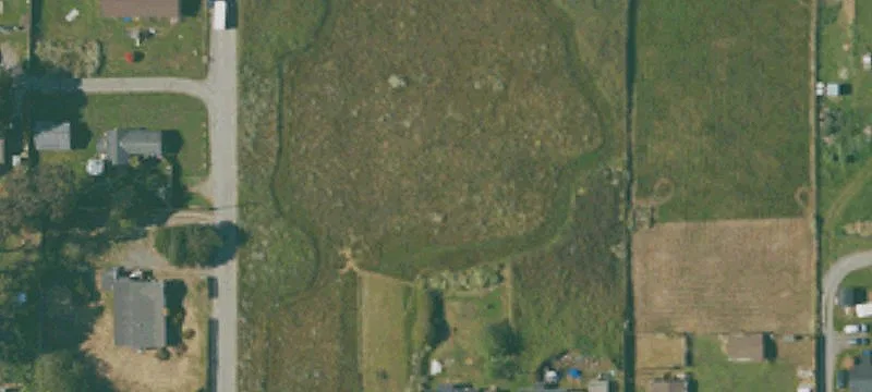 685 School Rd
