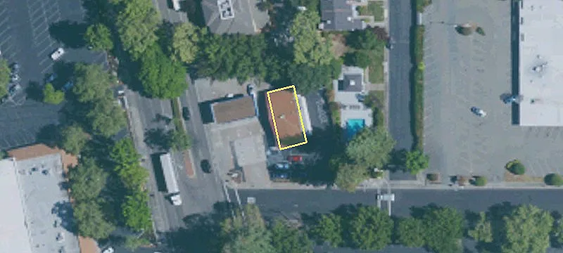 1 Boone Ct
