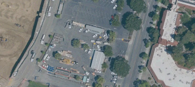 230 Murphy Ave