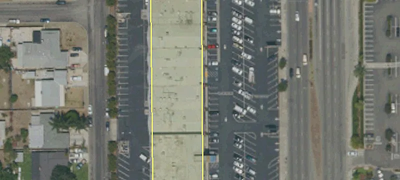13211 Hbr Blvd