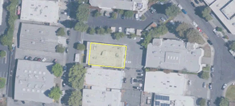 974 Commercial St