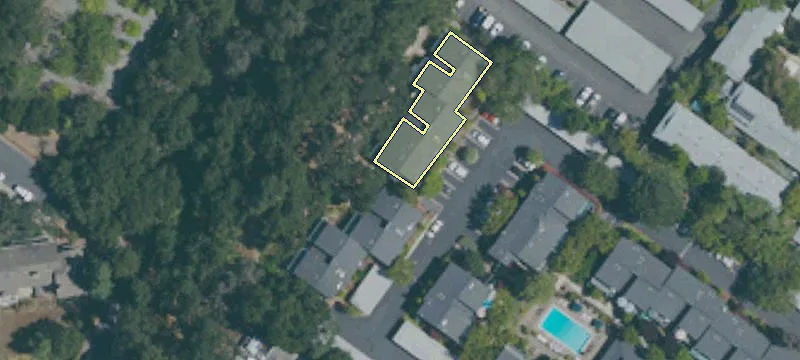 615 Blossom Hl Rd