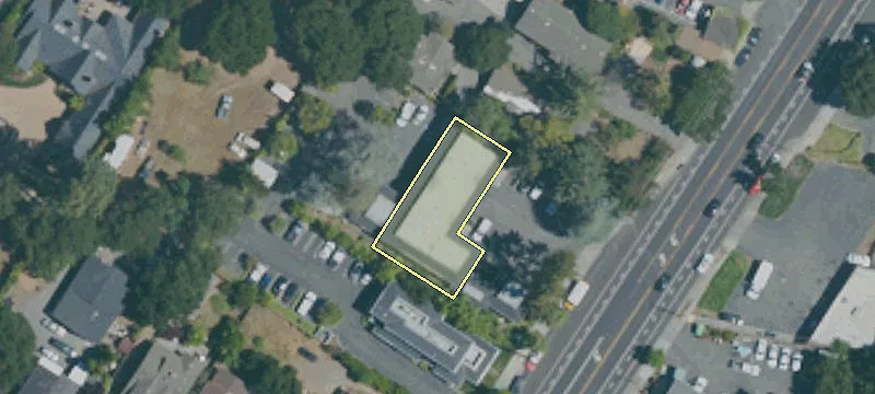455 Los Gatos Blvd