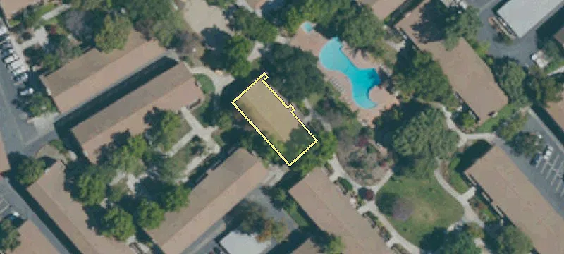 444 Saratoga Ave
