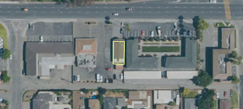 982 El Camino Real