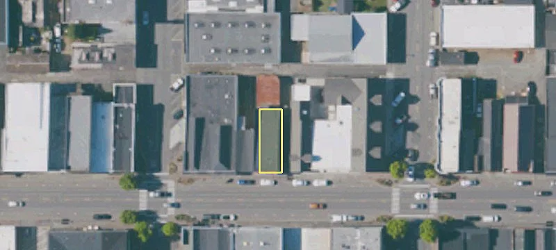 1026 Main St