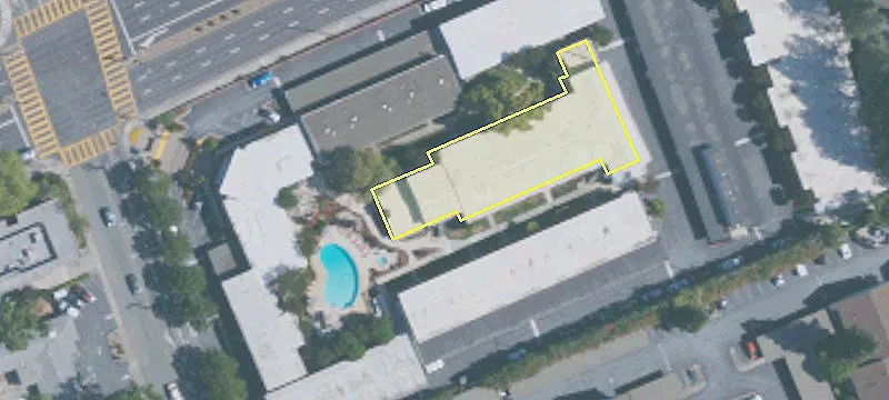 1011 Ygnacio Vly Rd