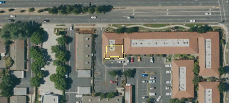 349 Bullard Ave Ste, Unit 103