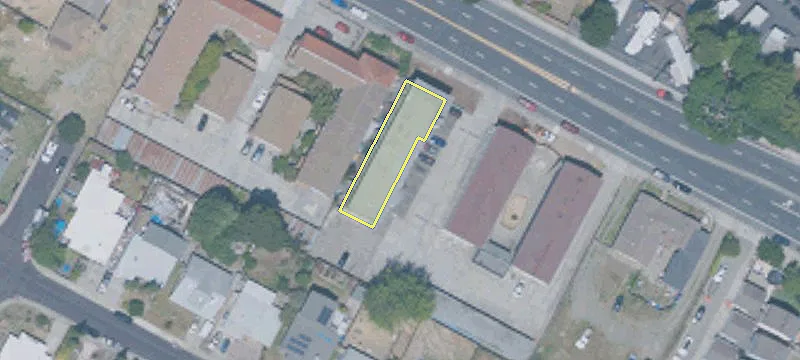 4666 San Pablo Dm Rd