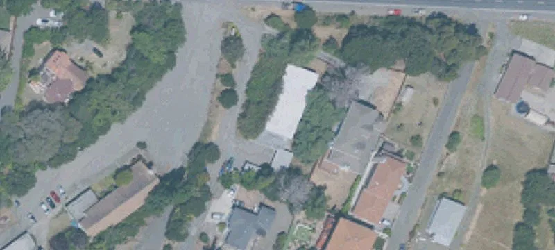 4950 San Pablo Dm Rd
