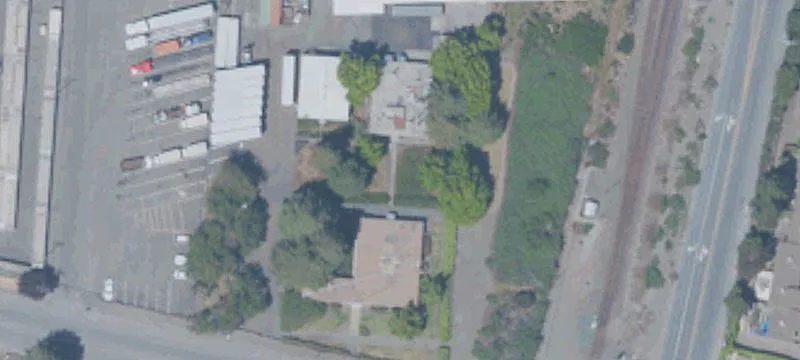 855 Parr Blvd, Unit B