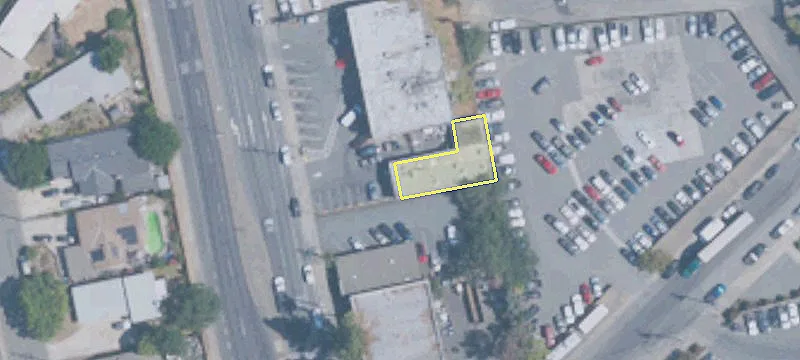 5236 Pacheco Blvd