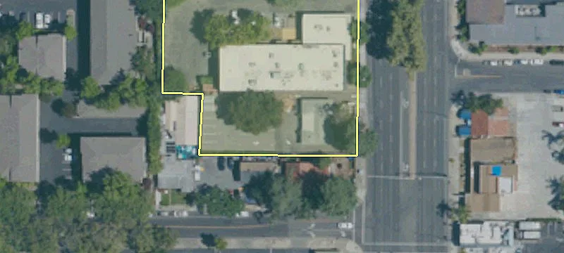 2175 Bascom Ave